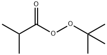 109-13-7 structural image