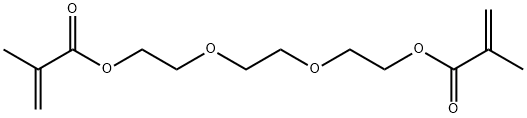 Triethylene glycol dimethacrylate