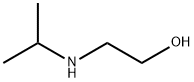 109-56-8 structural image