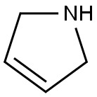 3-Pyrroline