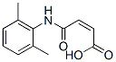 N-(2,6-DIMETHYLPHENYL)MALEAMIC ACID