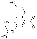 HC YELLOW NO. 10 Structural
