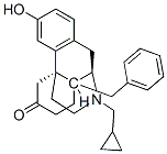 SDZ 210-096