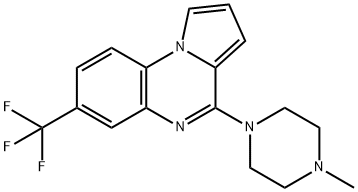 109028-09-3 structural image