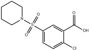 109029-95-0 structural image