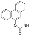 109032-48-6 structural image