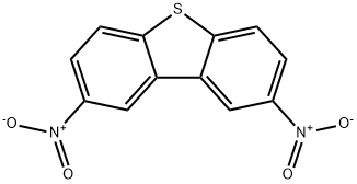 2,8-DINITRODIBENZOTHIOPHENE