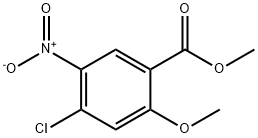 109069-75-2 structural image