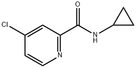 1090815-16-9 structural image