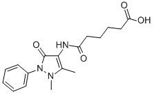 109084-73-3 structural image