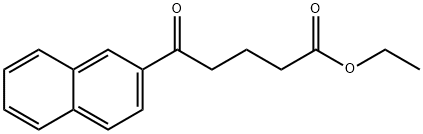 109089-73-8 structural image