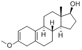 1091-93-6 structural image