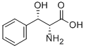 109120-55-0 structural image