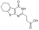 109164-47-8 structural image