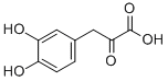 109170-71-0 structural image