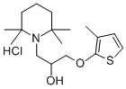 109171-60-0 structural image