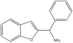 109194-12-9 structural image