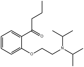 1092-46-2 structural image