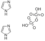 IMIDAZOLIUM DICHROMATE