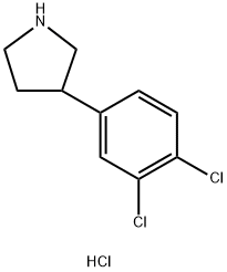 1092108-79-6 structural image