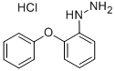 109221-96-7 structural image