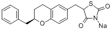 109229-57-4 structural image