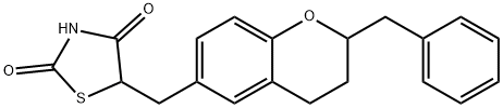 109229-58-5 structural image