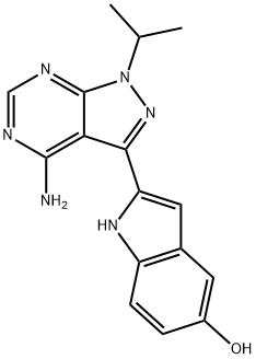 1092351-67-1 structural image