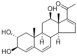 109237-00-5 structural image