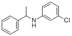 109240-37-1 structural image