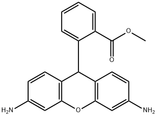 109244-58-8 structural image