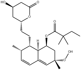 1092716-44-3 structural image