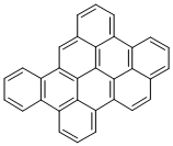 DIBENZO[CD,N]NAPHTHO[3,2,1,8-PQRA]PERYLENE