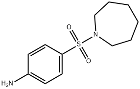 109286-01-3 structural image