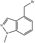 1092961-03-9 structural image