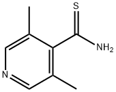 1092961-05-1 structural image