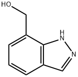 1092961-09-5 structural image