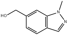 1092961-10-8 structural image