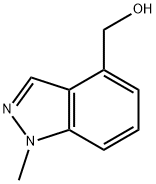 1092961-12-0 structural image