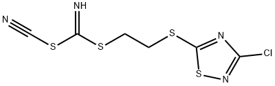 109305-66-0 structural image