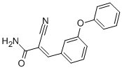 SALOR-INT L471100-1EA