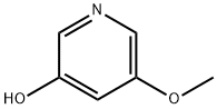 5-METHOXY-PYRIDIN-3-OL