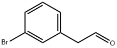 109347-40-2 structural image