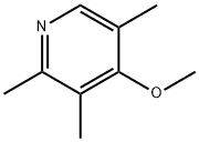 109371-19-9 structural image