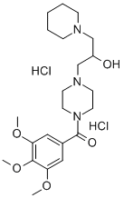 109376-99-0 structural image