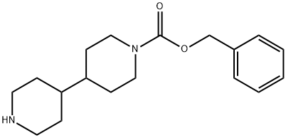 109397-72-0 structural image