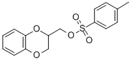 1094-91-3 structural image