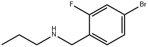 1094257-47-2 structural image