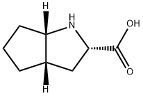 109428-53-7 structural image