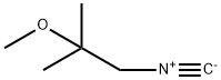 2-METHOXYISOBUTYL ISOCYANIDE